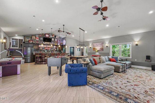 7001 Shady Glen Lane, Wake Forest, NC 27587