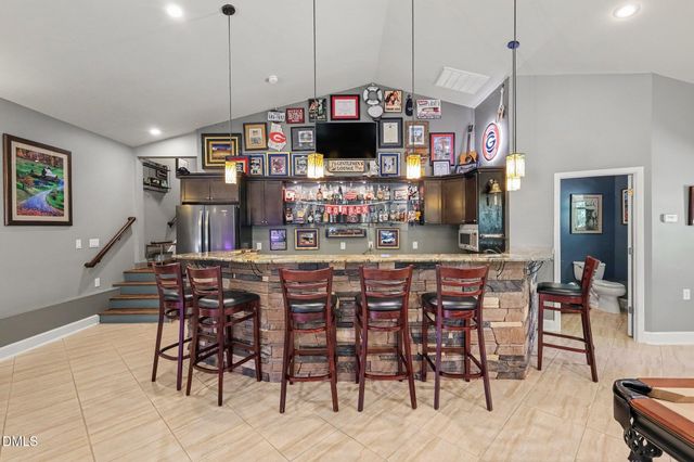 7001 Shady Glen Lane, Wake Forest, NC 27587