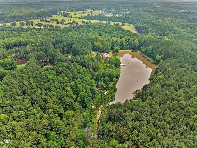 7001 Shady Glen Lane, Wake Forest, NC 27587