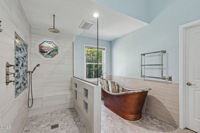 7001 Shady Glen Lane, Wake Forest, NC 27587