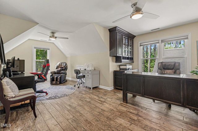 7001 Shady Glen Lane, Wake Forest, NC 27587