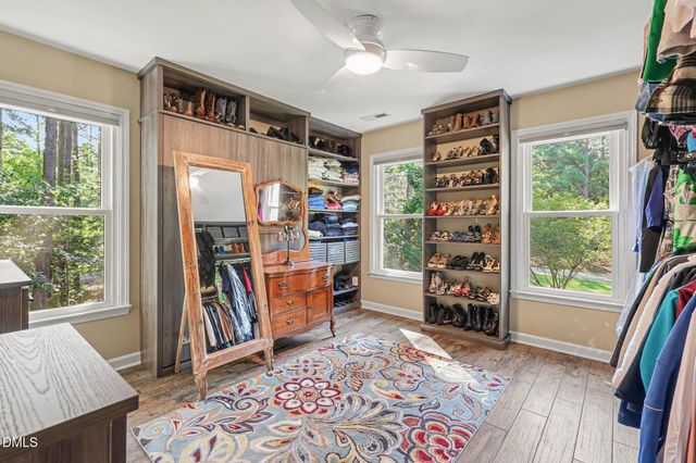 7001 Shady Glen Lane, Wake Forest, NC 27587