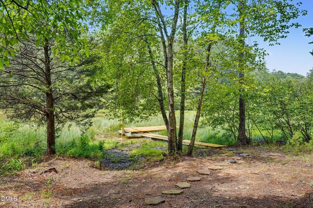 7001 Shady Glen Lane, Wake Forest, NC 27587