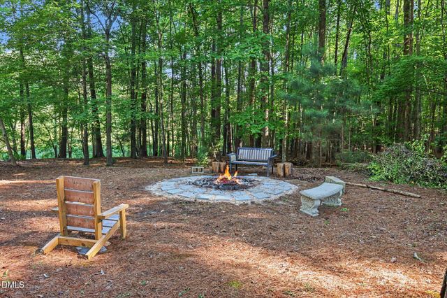 7001 Shady Glen Lane, Wake Forest, NC 27587