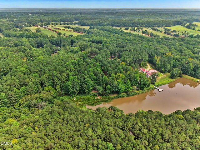 7001 Shady Glen Lane, Wake Forest, NC 27587