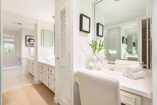 330 Cocoanut Row 1b, Palm Beach, FL 33480