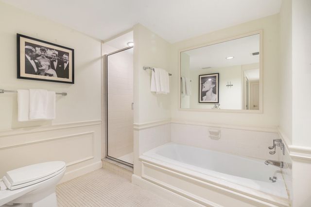 330 Cocoanut Row 1b, Palm Beach, FL 33480