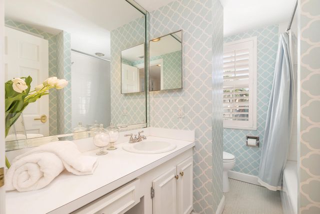 330 Cocoanut Row 1b, Palm Beach, FL 33480