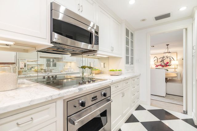 330 Cocoanut Row 1b, Palm Beach, FL 33480