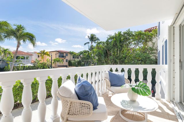 330 Cocoanut Row 1b, Palm Beach, FL 33480