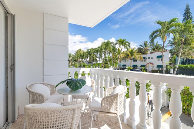 330 Cocoanut Row 1b, Palm Beach, FL 33480