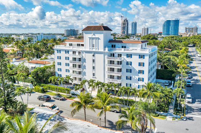 330 Cocoanut Row 1b, Palm Beach, FL 33480