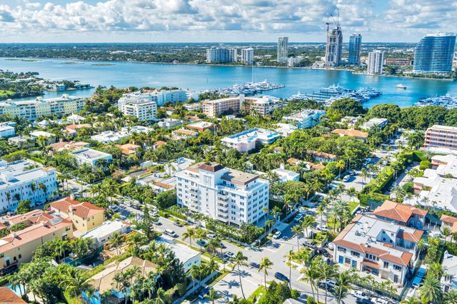 330 Cocoanut Row 1b, Palm Beach, FL 33480