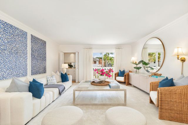 330 Cocoanut Row 1b, Palm Beach, FL 33480