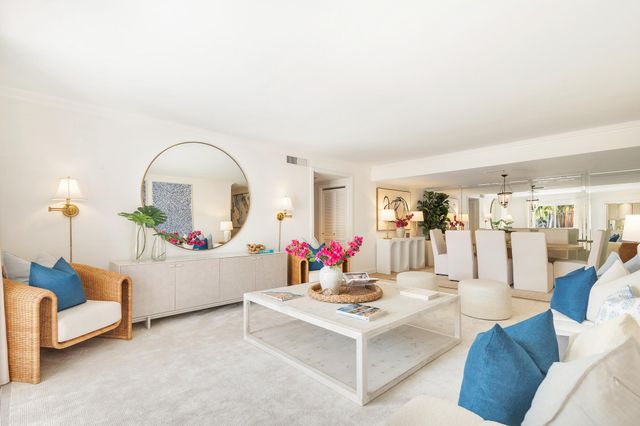 330 Cocoanut Row 1b, Palm Beach, FL 33480