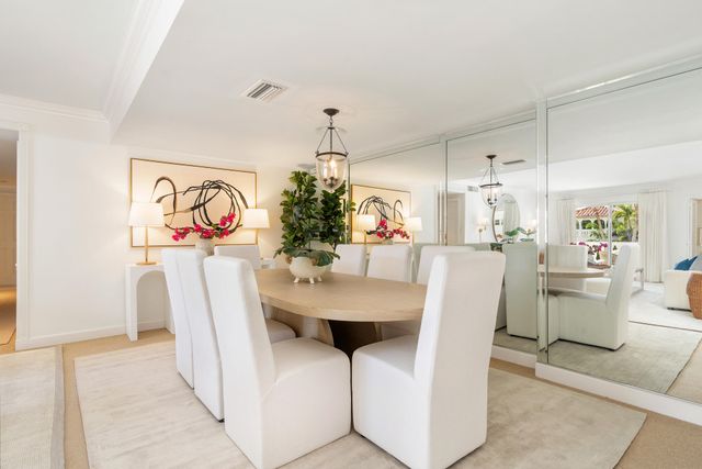 330 Cocoanut Row 1b, Palm Beach, FL 33480