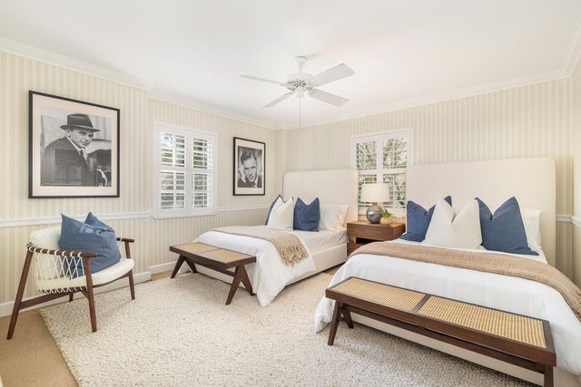 330 Cocoanut Row 1b, Palm Beach, FL 33480