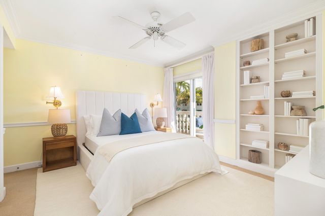 330 Cocoanut Row 1b, Palm Beach, FL 33480