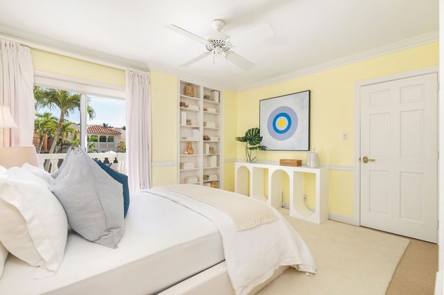 330 Cocoanut Row 1b, Palm Beach, FL 33480