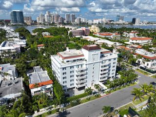 330 Cocoanut Row 1b, Palm Beach, FL 33480