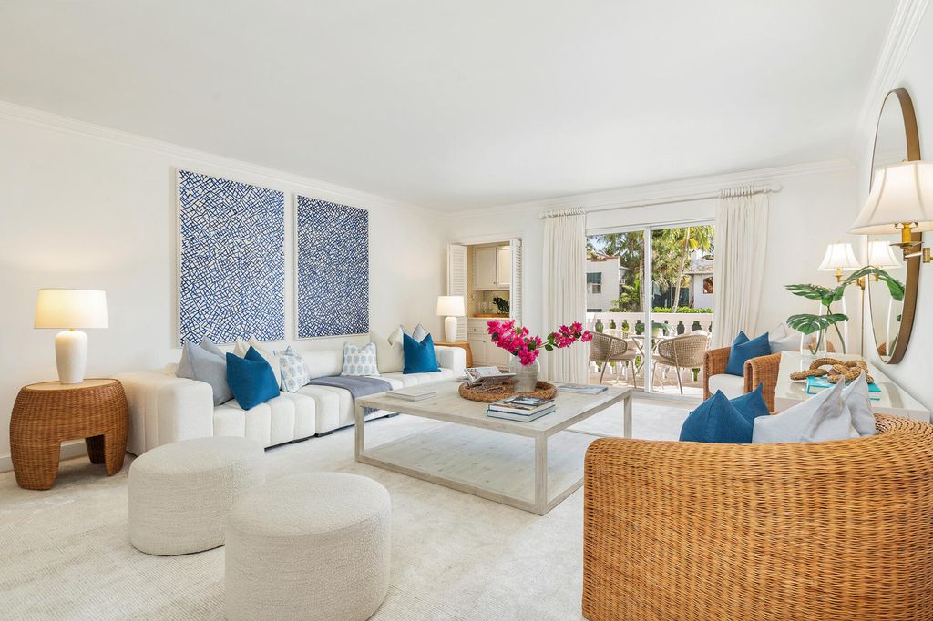 330 Cocoanut Row 1b, Palm Beach, FL 33480