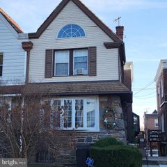 912 WHITBY AVE, Lansdowne, PA 19050