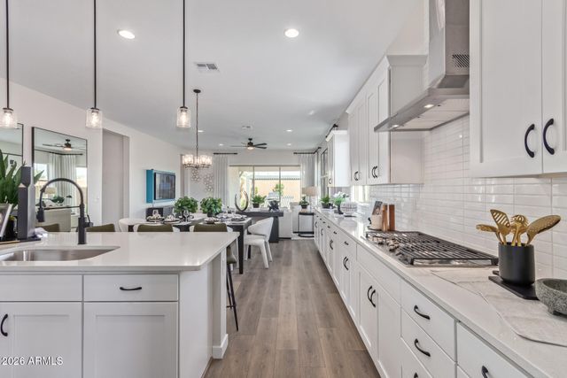 4613 S 119TH Drive, Avondale, AZ 85323