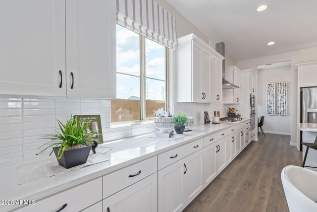 4613 S 119TH Drive, Avondale, AZ 85323