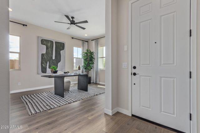 4613 S 119TH Drive, Avondale, AZ 85323