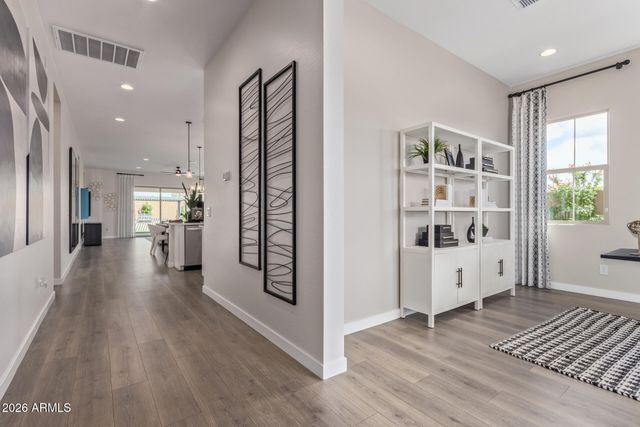 4613 S 119TH Drive, Avondale, AZ 85323