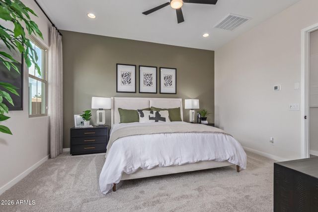 4613 S 119TH Drive, Avondale, AZ 85323