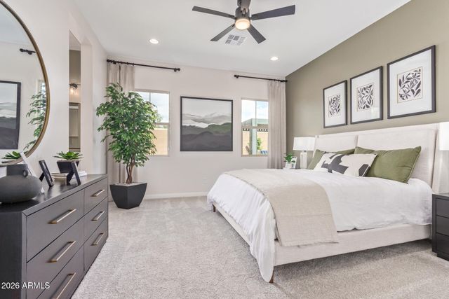 4613 S 119TH Drive, Avondale, AZ 85323