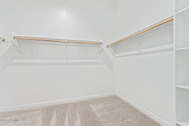 4613 S 119TH Drive, Avondale, AZ 85323