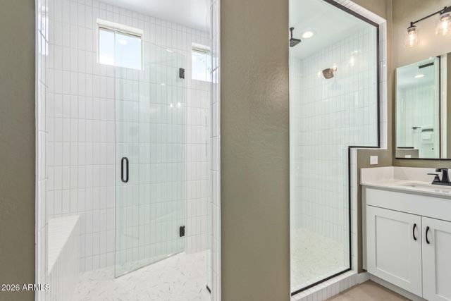 4613 S 119TH Drive, Avondale, AZ 85323