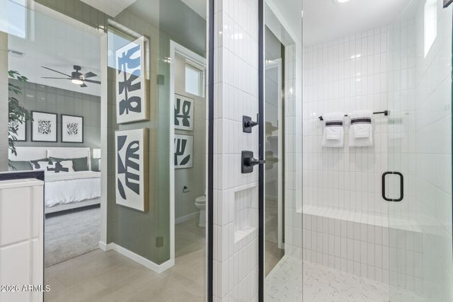 4613 S 119TH Drive, Avondale, AZ 85323