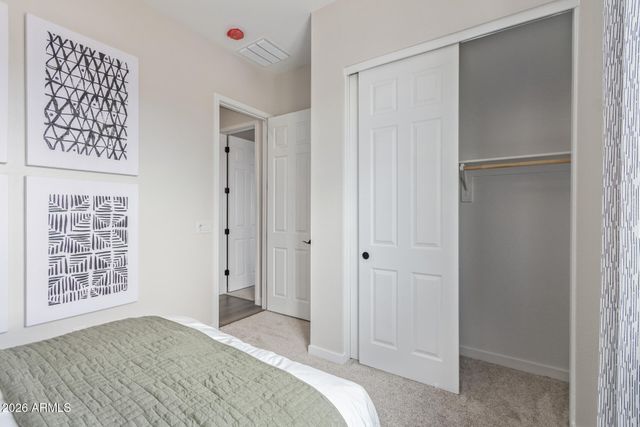 4613 S 119TH Drive, Avondale, AZ 85323