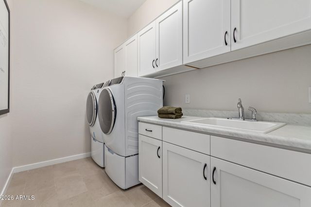 4613 S 119TH Drive, Avondale, AZ 85323