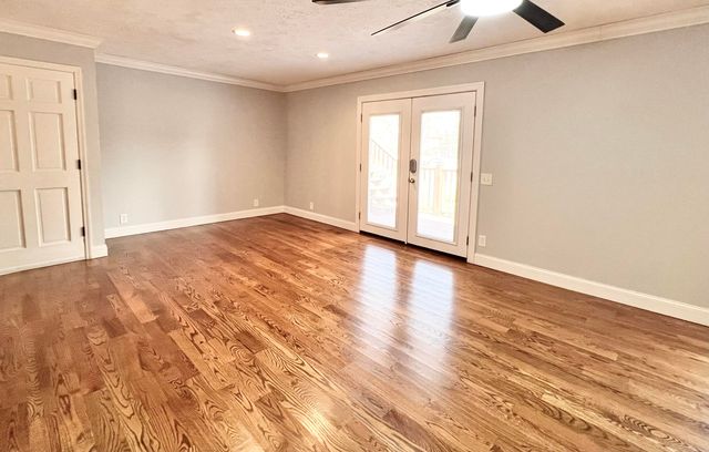 226 Pine Grove Road, Ringgold, GA 30736