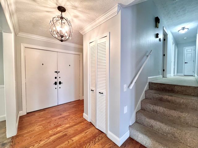 226 Pine Grove Road, Ringgold, GA 30736