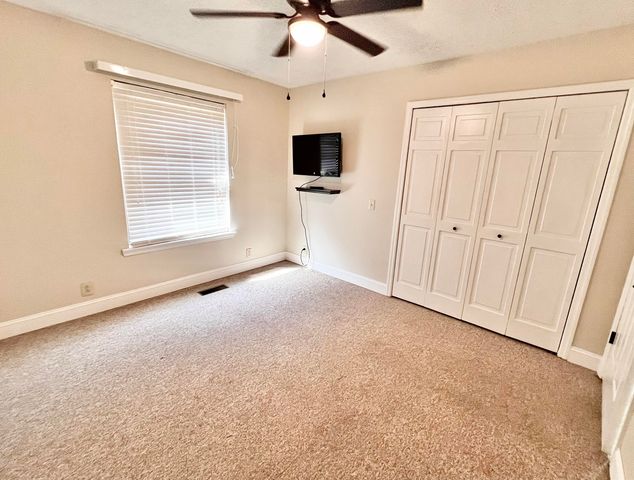 226 Pine Grove Road, Ringgold, GA 30736