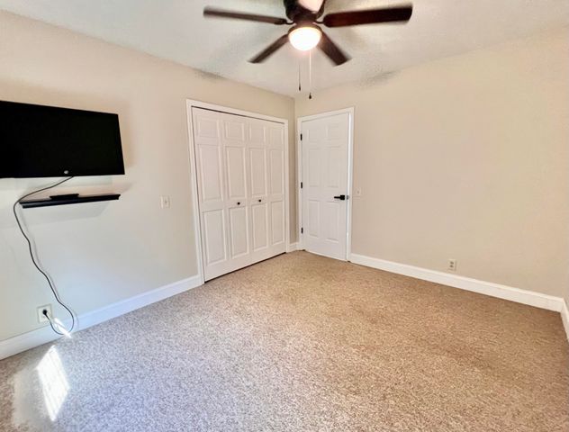 226 Pine Grove Road, Ringgold, GA 30736