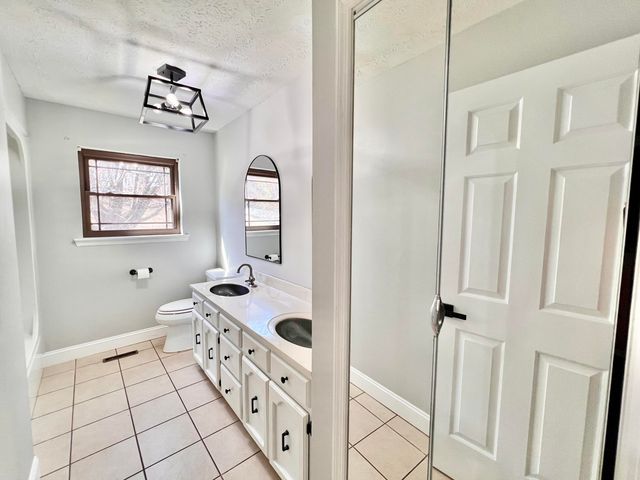 226 Pine Grove Road, Ringgold, GA 30736