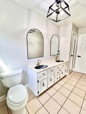 226 Pine Grove Road, Ringgold, GA 30736