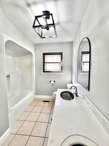 226 Pine Grove Road, Ringgold, GA 30736