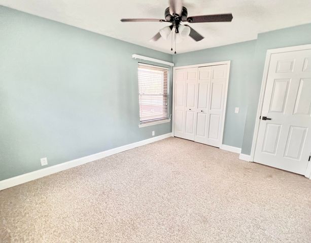 226 Pine Grove Road, Ringgold, GA 30736