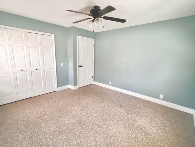 226 Pine Grove Road, Ringgold, GA 30736