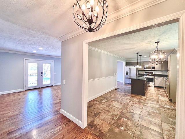 226 Pine Grove Road, Ringgold, GA 30736