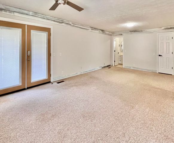 226 Pine Grove Road, Ringgold, GA 30736