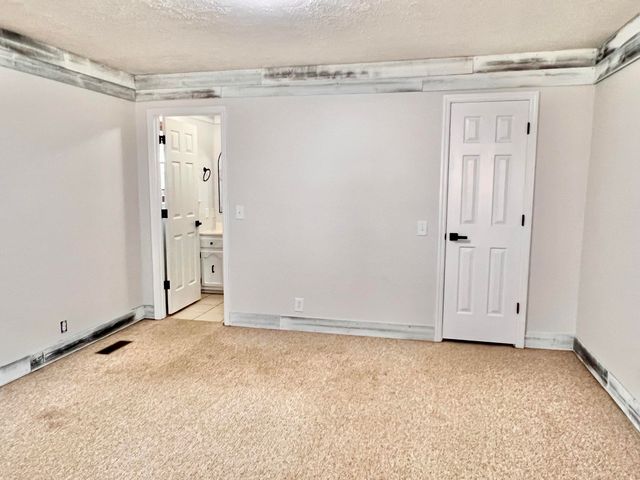 226 Pine Grove Road, Ringgold, GA 30736