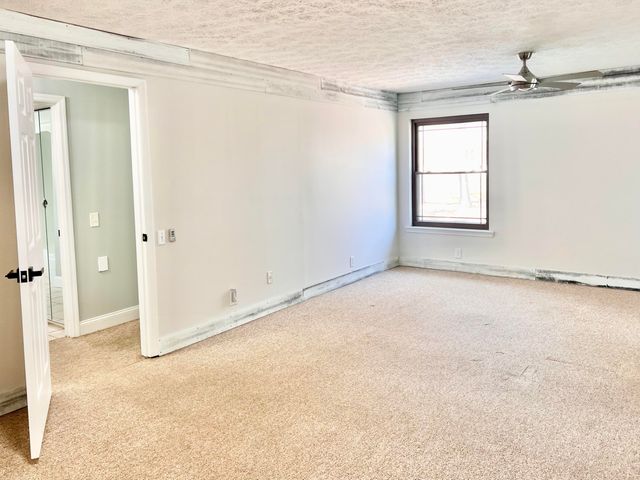 226 Pine Grove Road, Ringgold, GA 30736